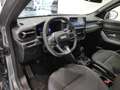 Dacia Duster ECO-G 100 Expression*GPL*PRONTA CONSEGNA* Wit - thumbnail 29