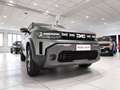 Dacia Duster ECO-G 100 Expression*GPL*PRONTA CONSEGNA* Wit - thumbnail 10