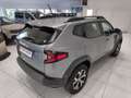 Dacia Duster ECO-G 100 Expression*GPL*PRONTA CONSEGNA* Wit - thumbnail 3