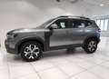 Dacia Duster ECO-G 100 Expression*GPL*PRONTA CONSEGNA* Wit - thumbnail 2