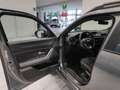 Dacia Duster ECO-G 100 Expression*GPL*PRONTA CONSEGNA* Wit - thumbnail 27