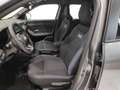 Dacia Duster ECO-G 100 Expression*GPL*PRONTA CONSEGNA* Wit - thumbnail 28