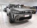 Dacia Duster ECO-G 100 Expression*GPL*PRONTA CONSEGNA* Wit - thumbnail 9