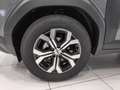 Dacia Duster ECO-G 100 Expression*GPL*PRONTA CONSEGNA* Wit - thumbnail 8