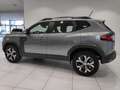 Dacia Duster ECO-G 100 Expression*GPL*PRONTA CONSEGNA* Wit - thumbnail 15