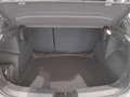 Dacia Duster ECO-G 100 Expression*GPL*PRONTA CONSEGNA* Wit - thumbnail 22