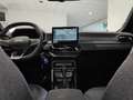 Dacia Duster ECO-G 100 Expression*GPL*PRONTA CONSEGNA* Wit - thumbnail 26