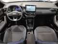 Dacia Duster ECO-G 100 Expression*GPL*PRONTA CONSEGNA* Wit - thumbnail 4