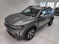 Dacia Duster ECO-G 100 Expression*GPL*PRONTA CONSEGNA* Wit - thumbnail 13