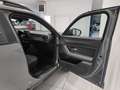 Dacia Duster ECO-G 100 Expression*GPL*PRONTA CONSEGNA* Wit - thumbnail 21