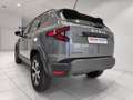 Dacia Duster ECO-G 100 Expression*GPL*PRONTA CONSEGNA* Wit - thumbnail 17