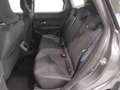 Dacia Duster ECO-G 100 Expression*GPL*PRONTA CONSEGNA* Wit - thumbnail 23