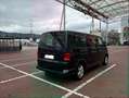 Volkswagen T5 Multivan Multivan Startline 2,0 TDI D-PF DSG Startline Blau - thumbnail 3