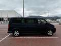 Volkswagen T5 Multivan Multivan Startline 2,0 TDI D-PF DSG Startline Blau - thumbnail 2