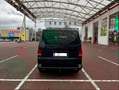 Volkswagen T5 Multivan Multivan Startline 2,0 TDI D-PF DSG Startline Blau - thumbnail 4