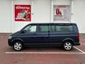 Volkswagen T5 Multivan Multivan Startline 2,0 TDI D-PF DSG Startline Blau - thumbnail 6