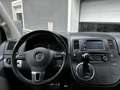 Volkswagen T5 Multivan Multivan Startline 2,0 TDI D-PF DSG Startline Blau - thumbnail 8