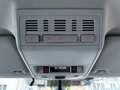 Volkswagen T5 Multivan Multivan Startline 2,0 TDI D-PF DSG Startline Blau - thumbnail 15