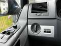 Volkswagen T5 Multivan Multivan Startline 2,0 TDI D-PF DSG Startline Blau - thumbnail 14