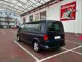 Volkswagen T5 Multivan Multivan Startline 2,0 TDI D-PF DSG Startline Blau - thumbnail 5