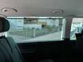 Volkswagen T5 Multivan Multivan Startline 2,0 TDI D-PF DSG Startline Blau - thumbnail 12