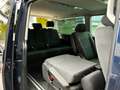 Volkswagen T5 Multivan Multivan Startline 2,0 TDI D-PF DSG Startline Blau - thumbnail 11