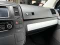Volkswagen T5 Multivan Multivan Startline 2,0 TDI D-PF DSG Startline Blau - thumbnail 9