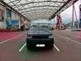 Volkswagen T5 Multivan Multivan Startline 2,0 TDI D-PF DSG Startline Blau - thumbnail 7