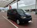Volkswagen T5 Multivan Multivan Startline 2,0 TDI D-PF DSG Startline Blau - thumbnail 1