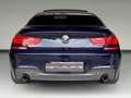 BMW Active Hybrid 7 640d xDrive Gran Coupe Blau - thumbnail 6