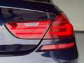 BMW Active Hybrid 7 640d xDrive Gran Coupe Blau - thumbnail 28