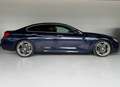 BMW Active Hybrid 7 640d xDrive Gran Coupe Blau - thumbnail 9