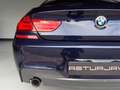 BMW Active Hybrid 7 640d xDrive Gran Coupe Blau - thumbnail 29