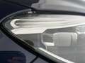 BMW Active Hybrid 7 640d xDrive Gran Coupe Blau - thumbnail 33
