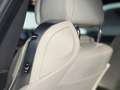 BMW Active Hybrid 7 640d xDrive Gran Coupe Blau - thumbnail 35