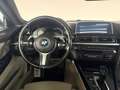 BMW Active Hybrid 7 640d xDrive Gran Coupe Blau - thumbnail 15