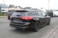 Ford Focus ST-Line+LED+SHZ+LHZ+RFK+LMF+NAVI+ Schwarz - thumbnail 5
