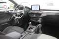 Ford Focus ST-Line+LED+SHZ+LHZ+RFK+LMF+NAVI+ Schwarz - thumbnail 9