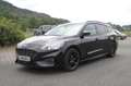 Ford Focus ST-Line+LED+SHZ+LHZ+RFK+LMF+NAVI+ Schwarz - thumbnail 3