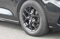 Ford Focus ST-Line+LED+SHZ+LHZ+RFK+LMF+NAVI+ Schwarz - thumbnail 13