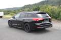 Ford Focus ST-Line+LED+SHZ+LHZ+RFK+LMF+NAVI+ Schwarz - thumbnail 4