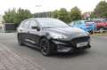 Ford Focus ST-Line+LED+SHZ+LHZ+RFK+LMF+NAVI+ Schwarz - thumbnail 2