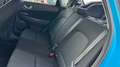 Hyundai KONA 1.6 GDI HEV TECNO 2-TONE DCT 141 5P Azul - thumbnail 6