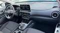Hyundai KONA 1.6 GDI HEV TECNO 2-TONE DCT 141 5P Azul - thumbnail 11