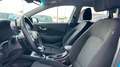 Hyundai KONA 1.6 GDI HEV TECNO 2-TONE DCT 141 5P Azul - thumbnail 10