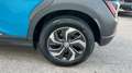 Hyundai KONA 1.6 GDI HEV TECNO 2-TONE DCT 141 5P Azul - thumbnail 5