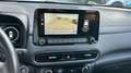Hyundai KONA 1.6 GDI HEV TECNO 2-TONE DCT 141 5P Azul - thumbnail 24