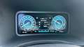 Hyundai KONA 1.6 GDI HEV TECNO 2-TONE DCT 141 5P Azul - thumbnail 22