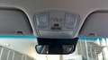 Hyundai KONA 1.6 GDI HEV TECNO 2-TONE DCT 141 5P Azul - thumbnail 20