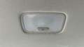 Hyundai KONA 1.6 GDI HEV TECNO 2-TONE DCT 141 5P Azul - thumbnail 23